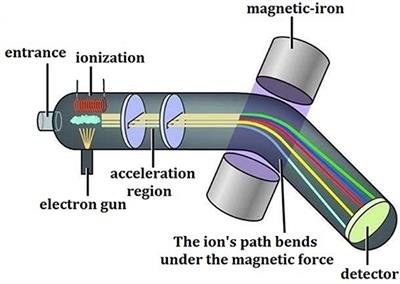 Advances in MS Based Strategies for Probing Ligand-Target Interactions: Focus on Soft Ionization Mass Spectrometric Techniques